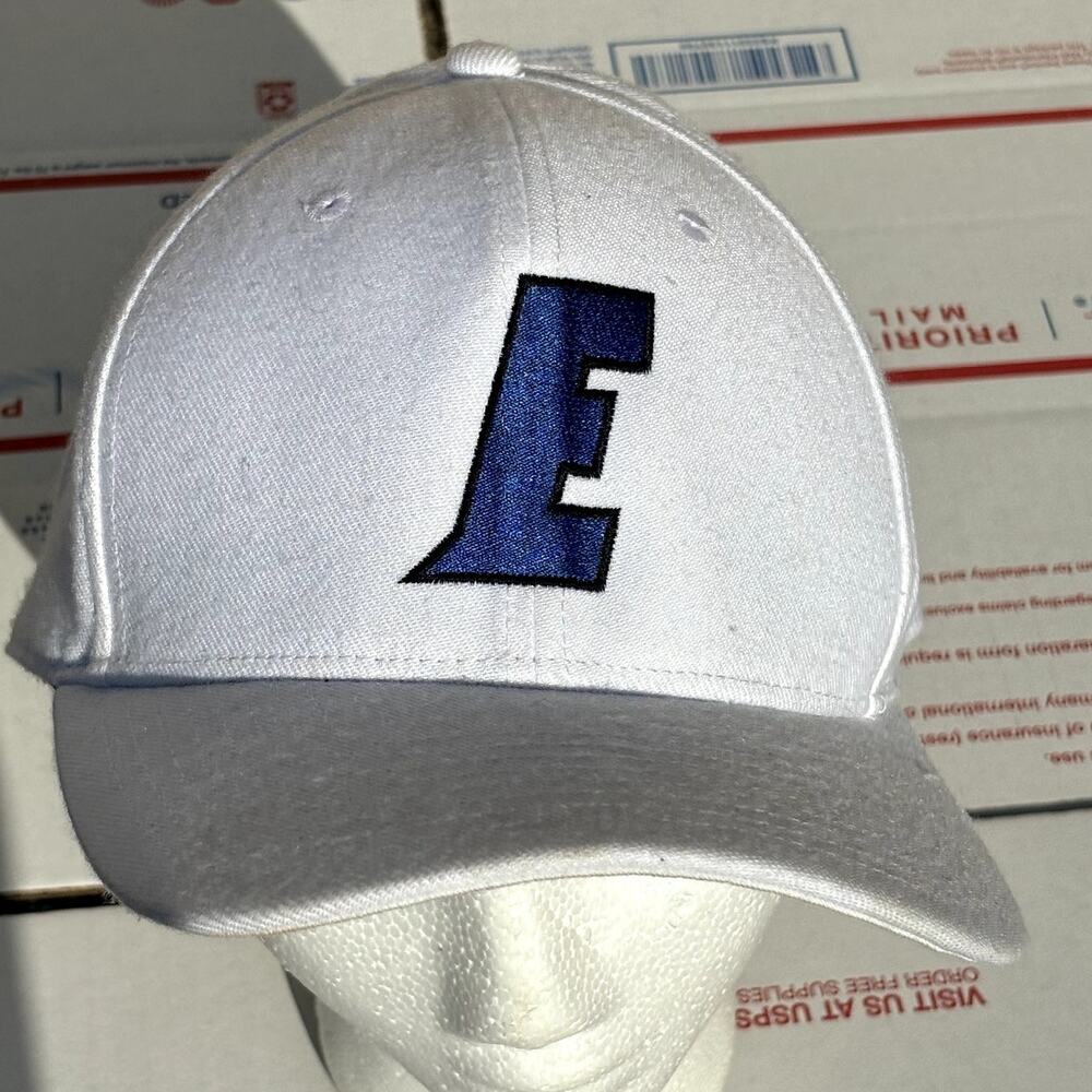 Mens Nike Cap